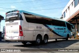 Transnorte - Transporte e Turismo Norte de Minas 85500 na cidade de Belo Horizonte, Minas Gerais, Brasil, por Vicente de Paulo Alves. Número da foto: #7221829.