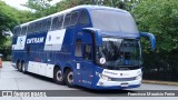 Emtram 5390 na cidade de São Paulo, São Paulo, Brasil, por Francisco Mauricio Freire. Número da foto: #7220485.