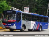 VB Transportes e Turismo VB-11006 na cidade de Salto, São Paulo, Brasil, por Leandro de Sousa Barbosa. Número da foto: #:id.