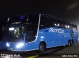Auto Viação Progresso 6259 na cidade de Mairiporã, São Paulo, Brasil, por Rafael Santos Silva. Número da foto: #7221817.