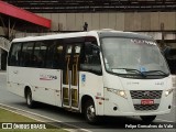 Multi Vias Locações e Viagens 440 na cidade de São Paulo, São Paulo, Brasil, por Felipe Goncalves do Vale. Número da foto: #7220140.