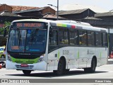 Caprichosa Auto Ônibus B27009 na cidade de Rio de Janeiro, Rio de Janeiro, Brasil, por Renan Vieira. Número da foto: #7219859.