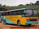 Trans Pororóca Tur 1506 na cidade de São Thomé das Letras, Minas Gerais, Brasil, por Rafael Santos Silva. Número da foto: #:id.