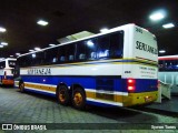 Viação Sertaneja 240 na cidade de Belo Horizonte, Minas Gerais, Brasil, por Symon Torres. Número da foto: #:id.