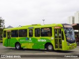 Santo Antônio Transportes Niterói 2.2.070 na cidade de Niterói, Rio de Janeiro, Brasil, por Patrick Mouzer. Número da foto: #:id.