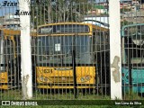 Sucata e Desmanches 1634 na cidade de Guarulhos, São Paulo, Brasil, por Iran Lima da Silva. Número da foto: #:id.