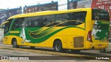 Expresso Caxiense 7036 na cidade de Porto Alegre, Rio Grande do Sul, Brasil, por Davi Borba. Número da foto: #7221431.