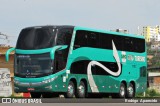 Giro Turismo 1110 na cidade de Conselheiro Lafaiete, Minas Gerais, Brasil, por Rodrigo  Aparecido. Número da foto: #7220711.