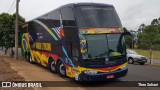 HV Viagens e Turismo 7008 na cidade de Penápolis, São Paulo, Brasil, por Theo Soliani. Número da foto: #7221059.
