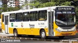 Via Loc BJ-78306 na cidade de Belém, Pará, Brasil, por Mateus Rodrigues. Número da foto: #7221876.