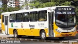 Via Loc BJ-78306 na cidade de Belém, Pará, Brasil, por Mateus Rodrigues. ID da foto: :id.