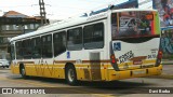 Companhia Carris Porto-Alegrense 0670 na cidade de Porto Alegre, Rio Grande do Sul, Brasil, por Davi Borba. Número da foto: #7221419.