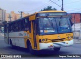 VIP - Unidade AE Carvalho 3 2516 na cidade de São Paulo, São Paulo, Brasil, por Sérgiane Gisele da Silva. Número da foto: #:id.
