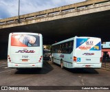 SOUL - Sociedade de Ônibus União Ltda. 7224 na cidade de Porto Alegre, Rio Grande do Sul, Brasil, por Gabriel da Silva Ristow. Número da foto: #:id.