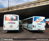 SOUL - Sociedade de Ônibus União Ltda. 7224 na cidade de Porto Alegre, Rio Grande do Sul, Brasil, por Gabriel da Silva Ristow. ID da foto: :id.