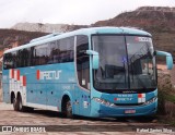 Impactur 3010 na cidade de São Thomé das Letras, Minas Gerais, Brasil, por Rafael Santos Silva. Número da foto: #7222048.