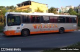 Planeta Transportes Rodoviários 3019 na cidade de Cariacica, Espírito Santo, Brasil, por Everton Costa Goltara. Número da foto: #:id.
