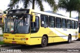 Viação Grande Vitória 13079 na cidade de Cariacica, Espírito Santo, Brasil, por Franz Hecher. Número da foto: #:id.