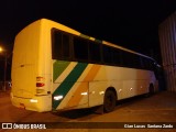 Paganini Turismo 9646 na cidade de Ji-Paraná, Rondônia, Brasil, por Gian Lucas  Santana Zardo. Número da foto: #7219863.