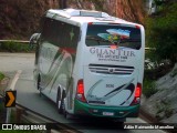 Viação GuanTur 2020 na cidade de Belo Horizonte, Minas Gerais, Brasil, por Adão Raimundo Marcelino. Número da foto: #7221173.