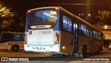 Auto Viação Jabour D86305 na cidade de Rio de Janeiro, Rio de Janeiro, Brasil, por Lucas Luz de Oliveira. Número da foto: #7220446.