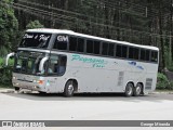Pegasus Tur Turismo 6815 na cidade de Campos do Jordão, São Paulo, Brasil, por George Miranda. Número da foto: #:id.