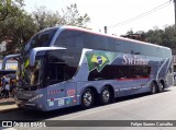 Swistur Passagens e Turismo 1313 na cidade de Pedreira, São Paulo, Brasil, por Felipe Soares Carvalho. Número da foto: #7224689.