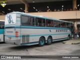 Viação Sampaio 910 na cidade de Rio de Janeiro, Rio de Janeiro, Brasil, por Anderson Jerônimo. Número da foto: #7225715.