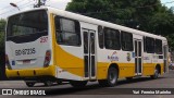 Belém Rio Transportes BD-87235 na cidade de Belém, Pará, Brasil, por Yuri Ferreira Marinho. Número da foto: #7224308.