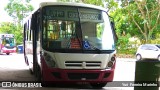 Guajará AI-31503 na cidade de Belém, Pará, Brasil, por Yuri Ferreira Marinho. Número da foto: #7222442.
