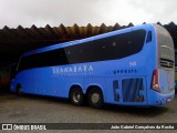 Expresso Guanabara 948 na cidade de Vitória da Conquista, Bahia, Brasil, por João Gabriel Gonçalves da Rocha. Número da foto: #7223168.