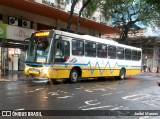 VTC - Viação Teresópolis Cavalhada 2107 na cidade de Porto Alegre, Rio Grande do Sul, Brasil, por Jardel Moraes. Número da foto: #:id.