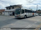 Real Alagoas de Viação 1422 na cidade de Maceió, Alagoas, Brasil, por João Mello. Número da foto: #:id.