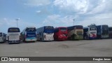 Primotur Transportes e Turismo 21400 na cidade de Arraial do Cabo, Rio de Janeiro, Brasil, por Douglas Jesus. Número da foto: #:id.
