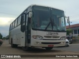 Paganini Turismo 06 na cidade de Ji-Paraná, Rondônia, Brasil, por Gian Lucas  Santana Zardo. Número da foto: #7222510.