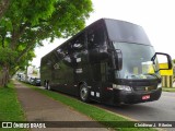 Riotur Turismo 2900 na cidade de Curitiba, Paraná, Brasil, por Cleidimar J.  Ribeiro. Número da foto: #7224610.