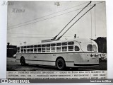 CMTC - Companhia Municipal de Transportes Coletivos 518 na cidade de São Paulo, São Paulo, Brasil, por Iran Lima da Silva. Número da foto: #7224086.