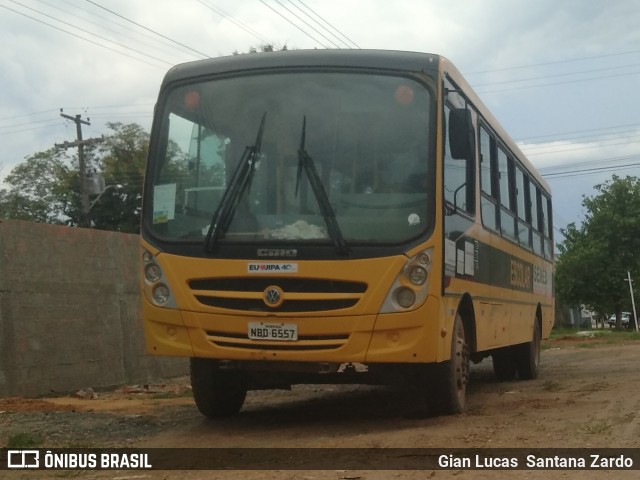 Prefeitura Municipal de Ji-Paraná 6557 na cidade de Ji-Paraná, Rondônia, Brasil, por Gian Lucas  Santana Zardo. Número da foto: #7226204.