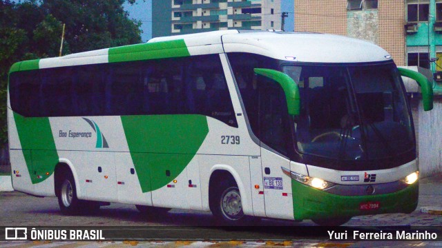 Comércio e Transportes Boa Esperança 2739 na cidade de Belém, Pará, Brasil, por Yuri Ferreira Marinho. ID da foto: 7226120.