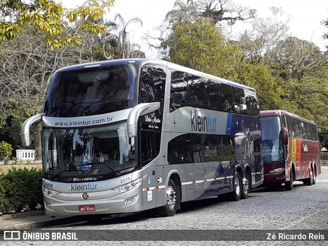 Kleintur Turismo 2018 na cidade de Petrópolis, Rio de Janeiro, Brasil, por Zé Ricardo Reis. Número da foto: #7227835.