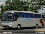 Fretur Transportes e Turismo 131 na cidade de Teresina, Piauí, Brasil, por Ruan Silva Andrade. ID da foto: :id.