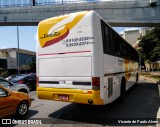 Simbatur 847 na cidade de Belo Horizonte, Minas Gerais, Brasil, por Vicente de Paulo Alves. Número da foto: #7227732.