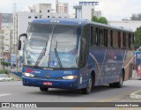 Bia Trans Turismo 2011 na cidade de Aparecida, São Paulo, Brasil, por Leonardo Durso. Número da foto: #7226651.