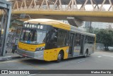 VIP - Unidade Itaim Paulista 3 1010 na cidade de São Paulo, São Paulo, Brasil, por Markus Bus Vip. Número da foto: #:id.