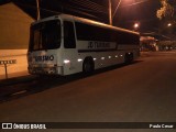 Ônibus Particulares 600 na cidade de Birigui, São Paulo, Brasil, por Paulo Cesar. ID da foto: :id.