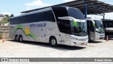 Actur Viagens 4046 na cidade de Belo Horizonte, Minas Gerais, Brasil, por Kaique Neves. Número da foto: #7226725.