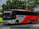 Empresa Barroso 1386 na cidade de Teresina, Piauí, Brasil, por Ruan Silva Andrade. Número da foto: #:id.