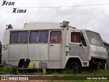 Sucata e Desmanches 51 na cidade de São Paulo, São Paulo, Brasil, por Iran Lima da Silva. Número da foto: #7227847.