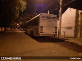 Ônibus Particulares 600 na cidade de Birigui, São Paulo, Brasil, por Paulo Cesar. Número da foto: #7226134.