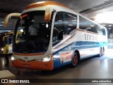 Viação Sertaneja 150 na cidade de Belo Horizonte, Minas Gerais, Brasil, por celso celsosilva. Número da foto: #:id.